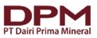 clients-logo