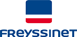 clients-logo