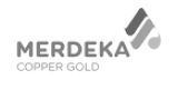 clients-logo