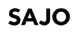 clients-logo