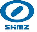 clients-logo