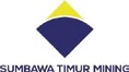 clients-logo