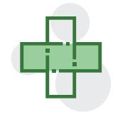 service-icon