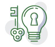 service-icon