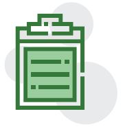 service-icon