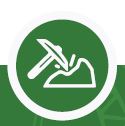 service-icon