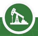 service-icon