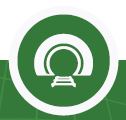 service-icon