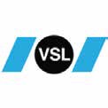 clients-logo
